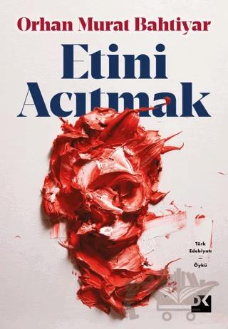 Etini Acıtmak
