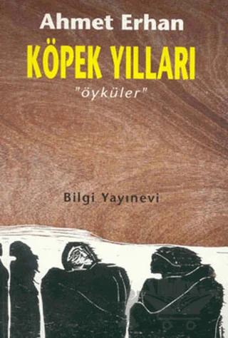 Köpek Yılları