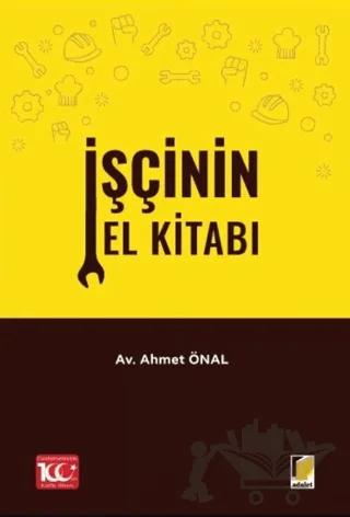 İşçinin El Kitabı