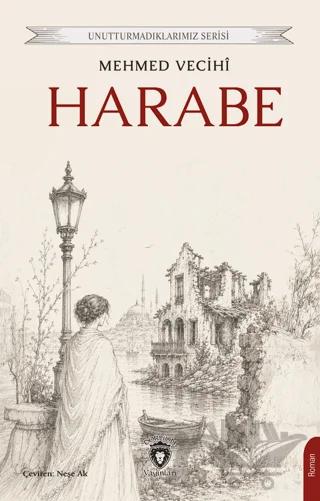 Harabe