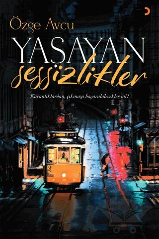 Yaşayan Sessizlikler