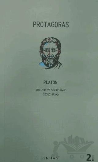 Protagoras