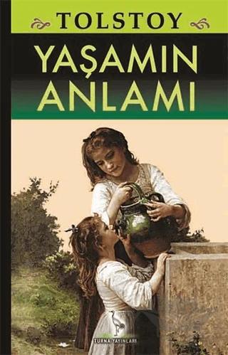 Yaşamın Anlamı