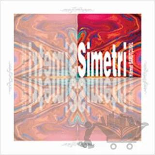 Simetri
