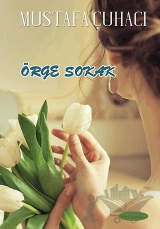 Örge Sokak