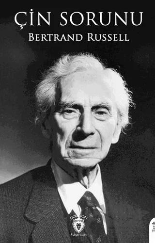 Çin Sorunu