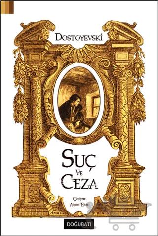 Suç ve Ceza