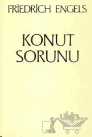 Konut Sorunu