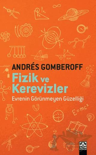 Fizik ve Kerevizler