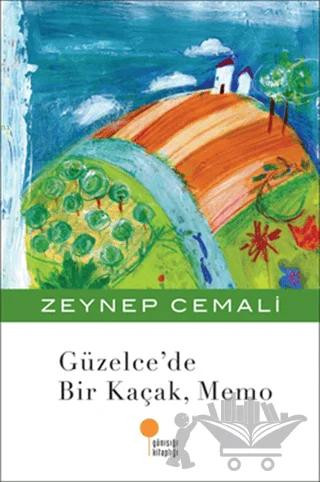 Güzelce’de Bir Kaçak, Memo