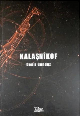 Kalaşnikof