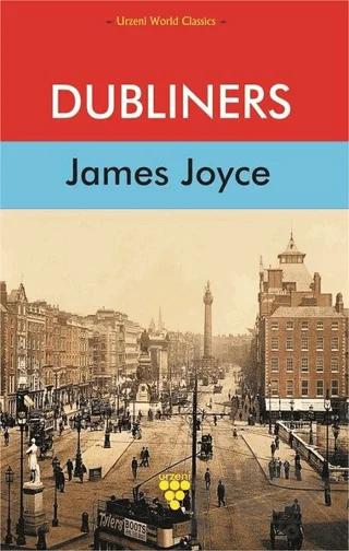Dubliners