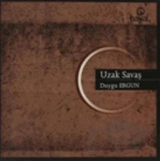 Uzak Savaş