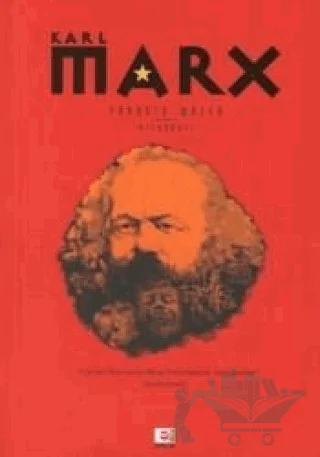 Karl MarX