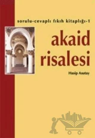 Akaid Risalesi