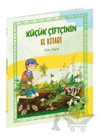 Küçük Çiftçinin El Kitabı