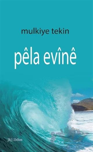 Pela Evine