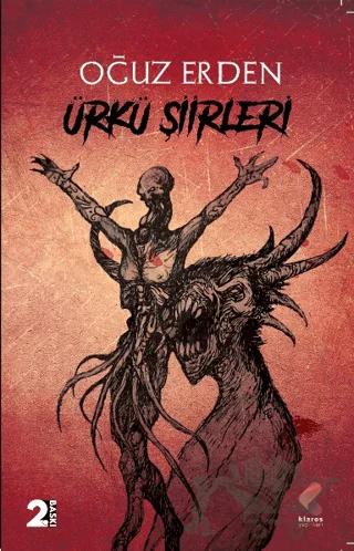 Ürkü Şiirleri