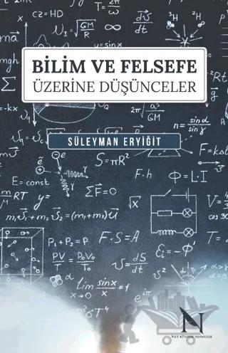 Bilim ve Felsefe Üzerine Düşünceler