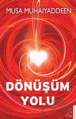 Dönüşüm Yolu
