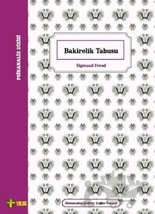 Bakirelik Tabusu