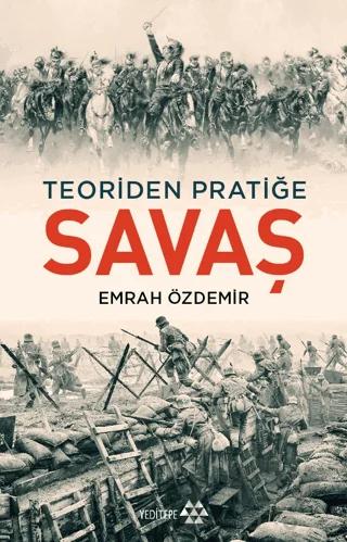 Savaş - Teoriden Pratiğe
