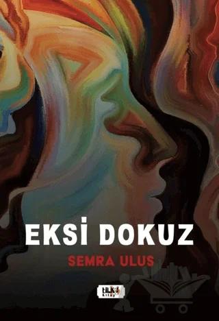 Eksi Dokuz