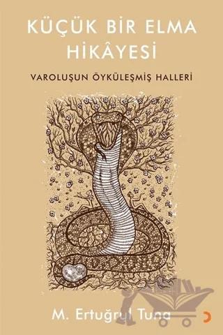 Küçük Bir Elma Hikayesi
