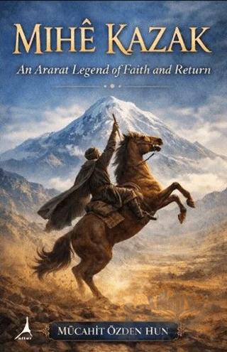 Mihê Kazak