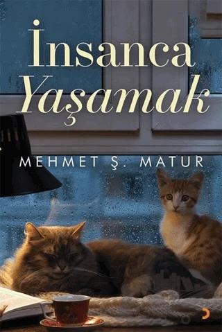 İnsanca Yaşamak
