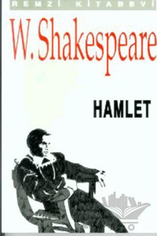 Hamlet