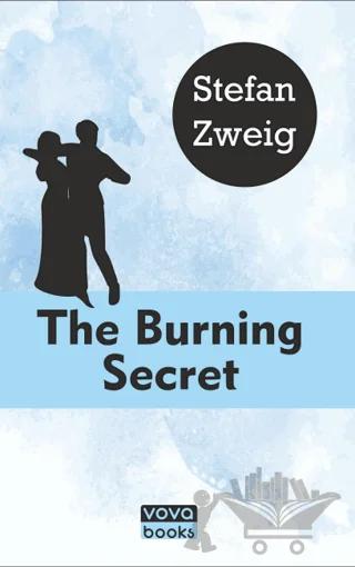 The Burning Secret