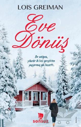 Eve Dönüş