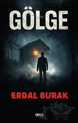 Gölge