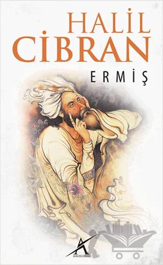 Ermiş