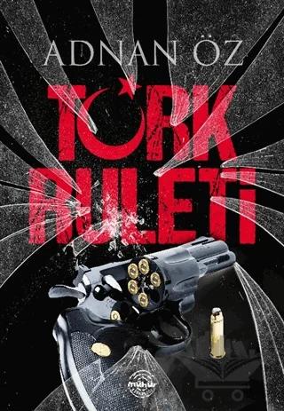 Türk Ruleti