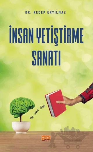 İnsan Yetiştirme Sanatı