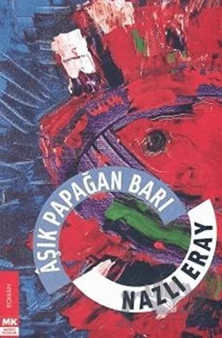 Aşık Papağan Barı
