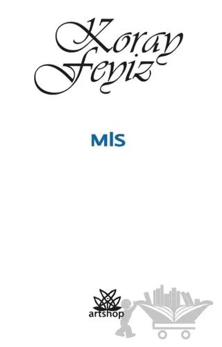 Mis