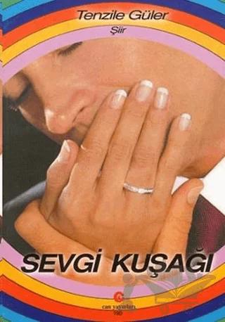 Sevgi Kuşağı