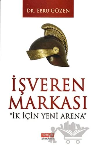 İşveren Markası