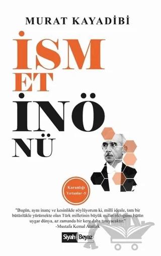 İsmet İnönü