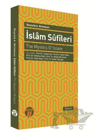 İslam Sufileri