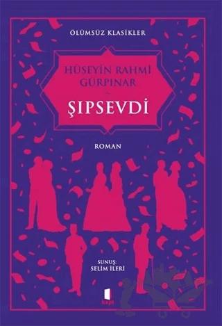 Şıpsevdi