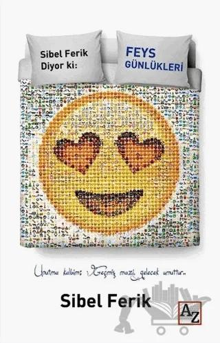 Feys Günlükleri