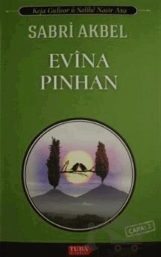 Evina Pınhan