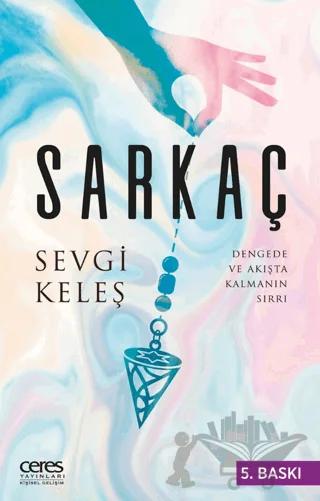 Sarkaç
