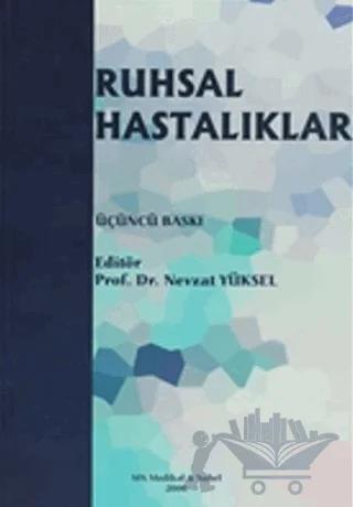 Ruhsal Hastalıklar