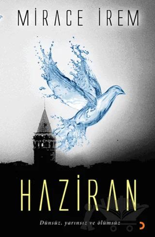 Haziran