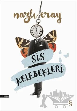 Sis Kelebekleri